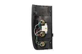 lampa-zespolonych-swiatel-tylnych-11-5260-05-2-tyc