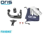 hak-holowniczy-oris200-155-stan-nowy