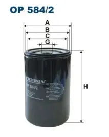 filtr-oleju-op584-2-fil