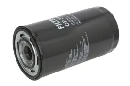 filtr-oleju-op592-1-fil