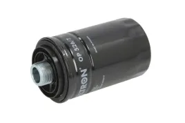 filtr-oleju-op526-7-fil