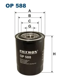 filtr-oleju-op588-fil