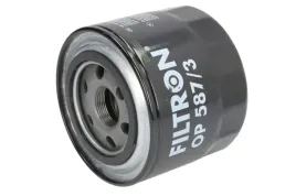 filtr-oleju-op587-3-fil