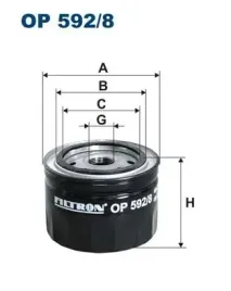 filtr-oleju-op592-8-fil