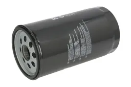 filtr-oleju-op592-6-fil
