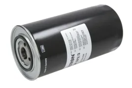 filtr-oleju-op592-3-fil