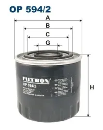filtr-oleju-op594-2-fil
