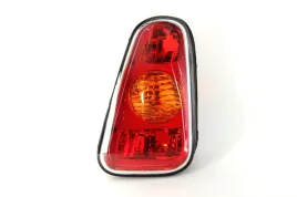 lampa-zespolonych-swiatel-tylnych-11-5969-01-2-tyc