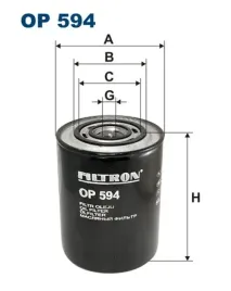 filtr-oleju-op594-fil