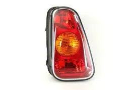 lampa-zespolonych-swiatel-tylnych-11-5970-01-2-tyc
