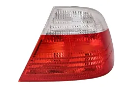 lampa-zespolonych-swiatel-tylnych-11-5995-11-2-tyc
