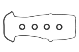 zestaw-uszczelek-pokrywy-zaworow-aju56054000