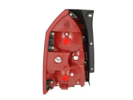 lampa-zespolonych-swiatel-tylnych-11-6111-11-2-tyc