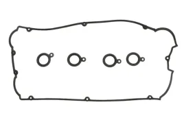 zestaw-uszczelek-pokrywy-zaworow-aju56065000