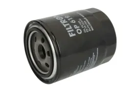 filtr-oleju-op619-1-fil