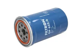 filtr-oleju-op632-6-fil