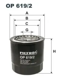 filtr-oleju-op619-2-fil