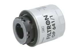 filtr-oleju-op641-1-fil