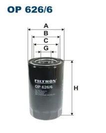 filtr-oleju-op626-6-fil