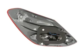 lampa-zespolonych-swiatel-tylnych-11-6755-16-2-tyc
