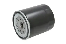 filtr-oleju-op636-1-fil