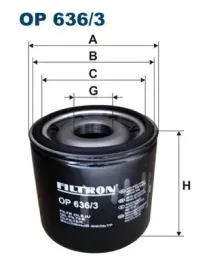 filtr-oleju-op636-3-fil