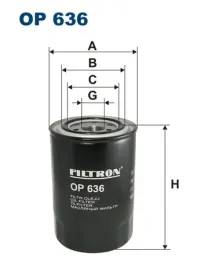 filtr-oleju-op636-fil