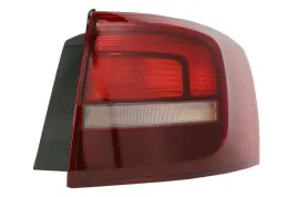 lampa-zespolonych-swiatel-tylnych-11-6783-21-9-tyc