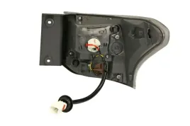 lampa-zespolonych-swiatel-tylnych-11-6632-15-9-tyc