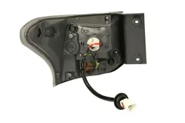 lampa-zespolonych-swiatel-tylnych-11-6631-15-9-tyc