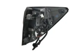 lampa-zespolonych-swiatel-tylnych-11-6810-16-2-tyc