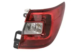 lampa-zespolonych-swiatel-tylnych-11-6717-16-9-tyc