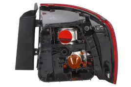 lampa-zespolonych-swiatel-tylnych-11-6784-11-9-tyc