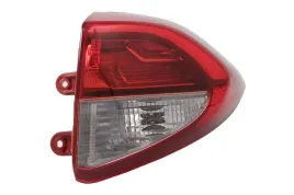 lampa-zespolonych-swiatel-tylnych-11-6853-16-2-tyc