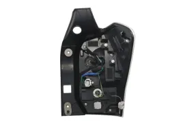 lampa-zespolonych-swiatel-tylnych-11-6954-16-9-tyc