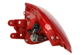 lampa-zespolonych-swiatel-tylnych-11-6854-16-2-tyc