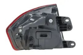 lampa-zespolonych-swiatel-tylnych-11-6909-10-9-tyc