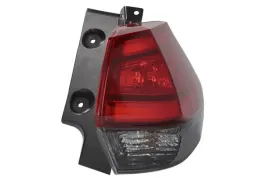 lampa-zespolonych-swiatel-tylnych-11-6973-16-9-tyc