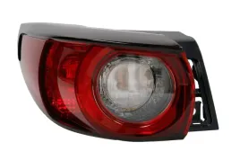 lampa-zespolonych-swiatel-tylnych-11-9006-15-9-tyc