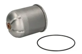 filtr-oleju-or745-1-fil