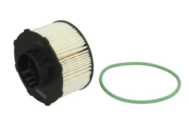 filtr-paliwa-pe816-6-fil