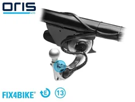 hak-holowniczy-oris400-026