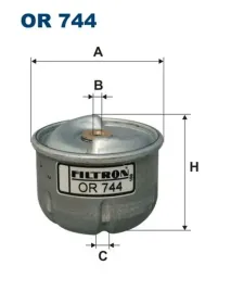 filtr-oleju-or744-fil