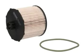 filtr-paliwa-pe817-4-fil