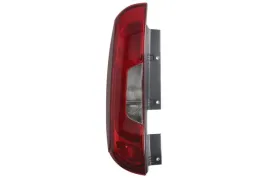 lampa-zespolonych-swiatel-tylnych-11-9048-11-2-tyc