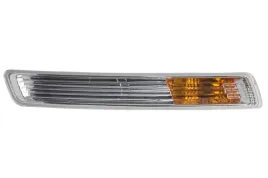 lampa-kierunkowskazu-12-0057-01-2-tyc