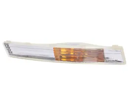 lampa-kierunkowskazu-12-0035-41-2-tyc