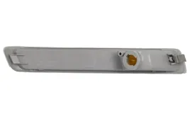 lampa-kierunkowskazu-12-0058-01-2-tyc