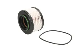 filtr-paliwa-pe946-3-fil