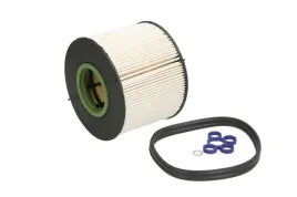 filtr-paliwa-pe973-6-fil